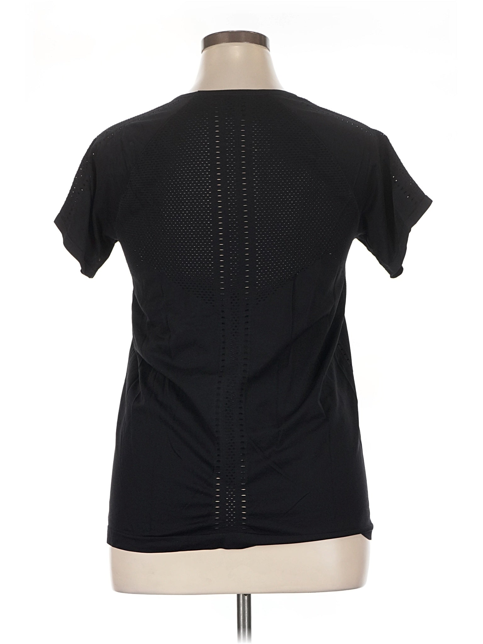 2 size - XL