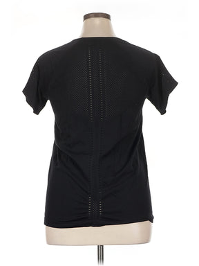 2 size - XL