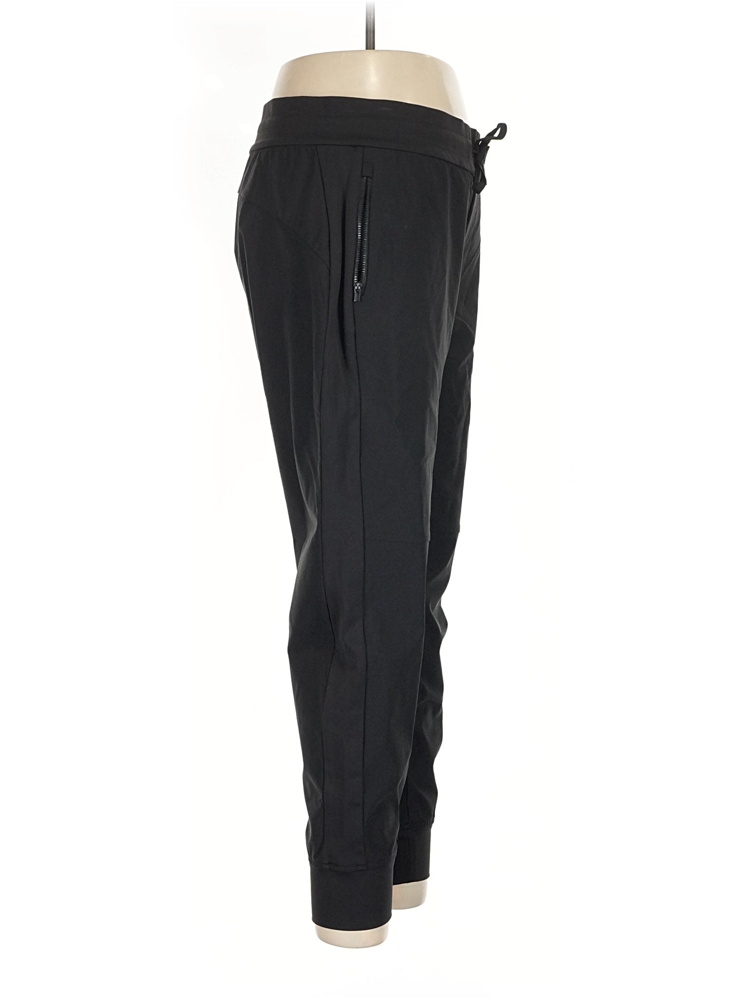 3 size - 16