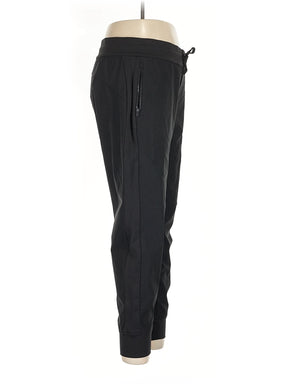 3 size - 16