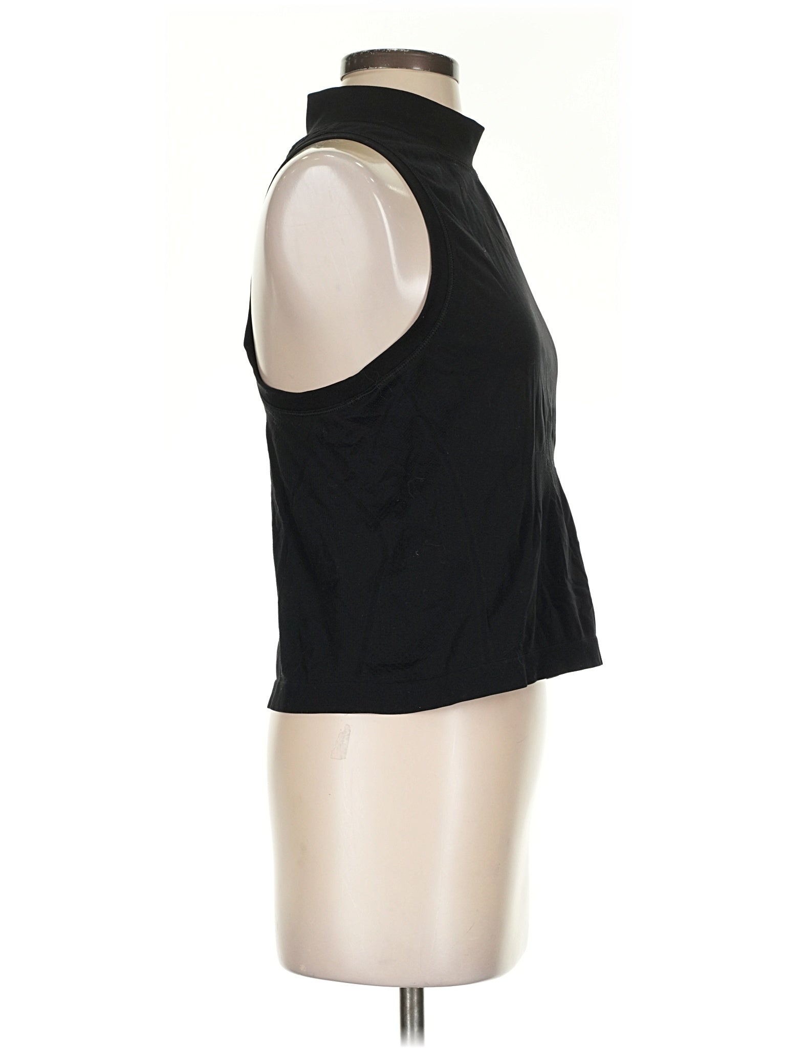 3 size - XS (Estimated)