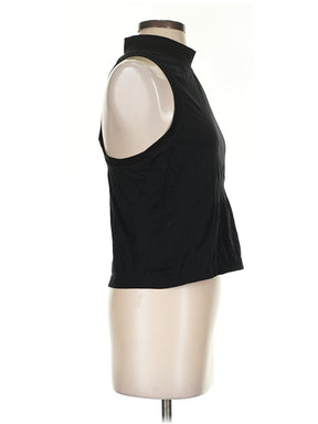 3 size - XS (Estimated)