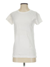 1 size - XXS (Estimated)