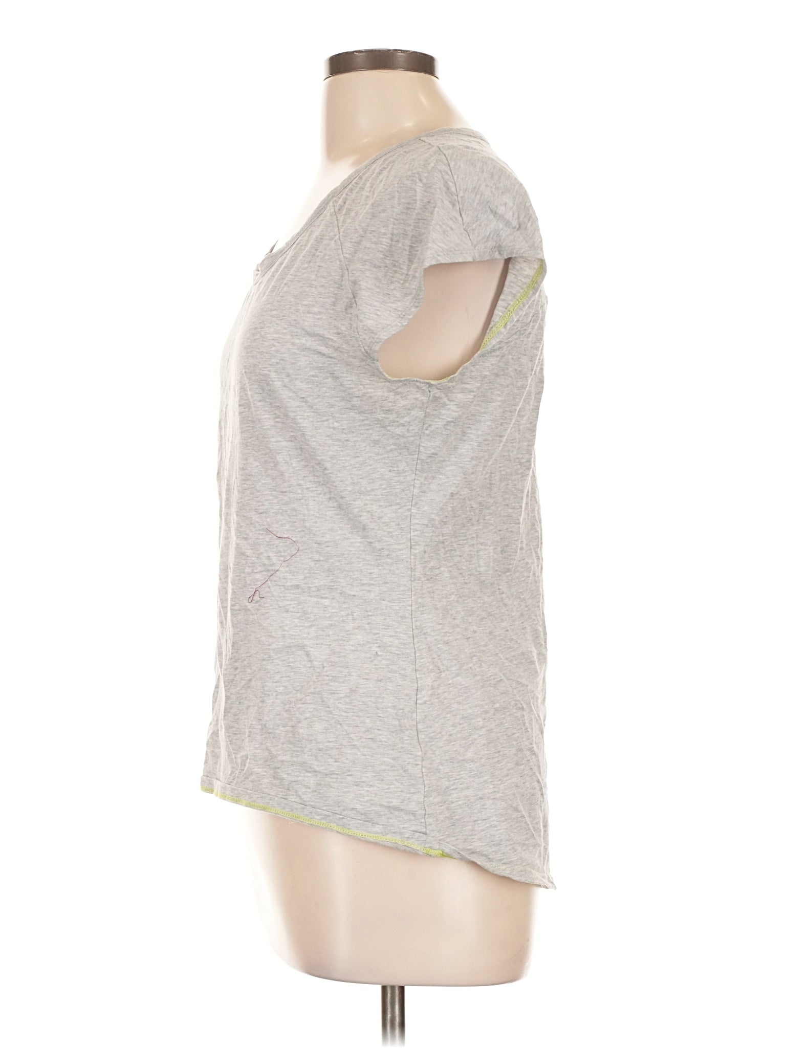 4 size - L