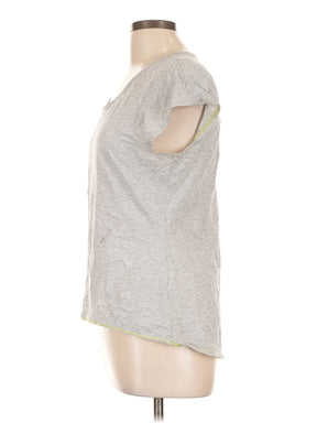 4 size - L