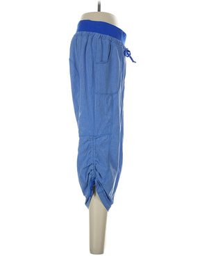 3 size - 4