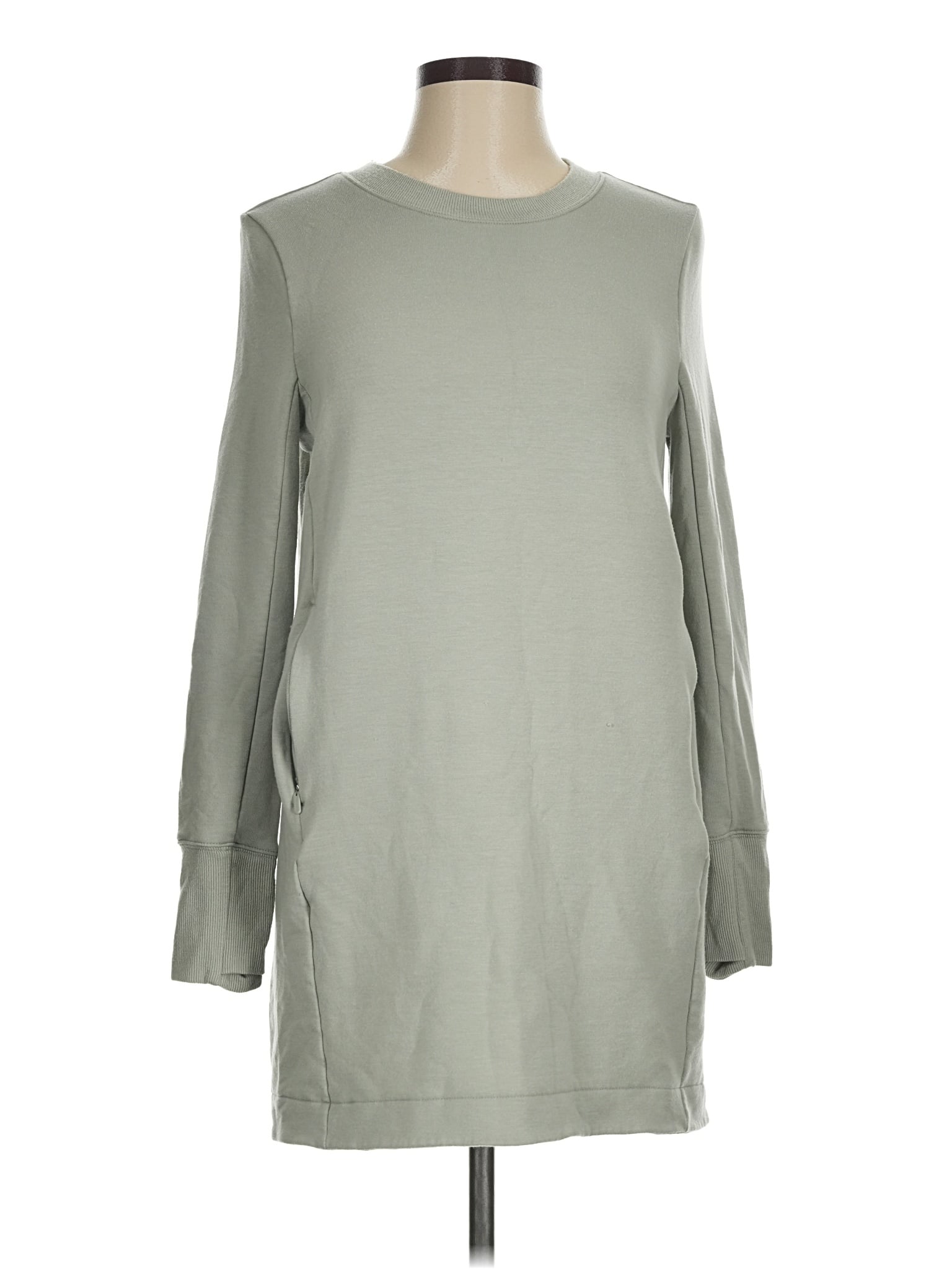 1 size - M P