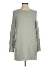 1 size - M P