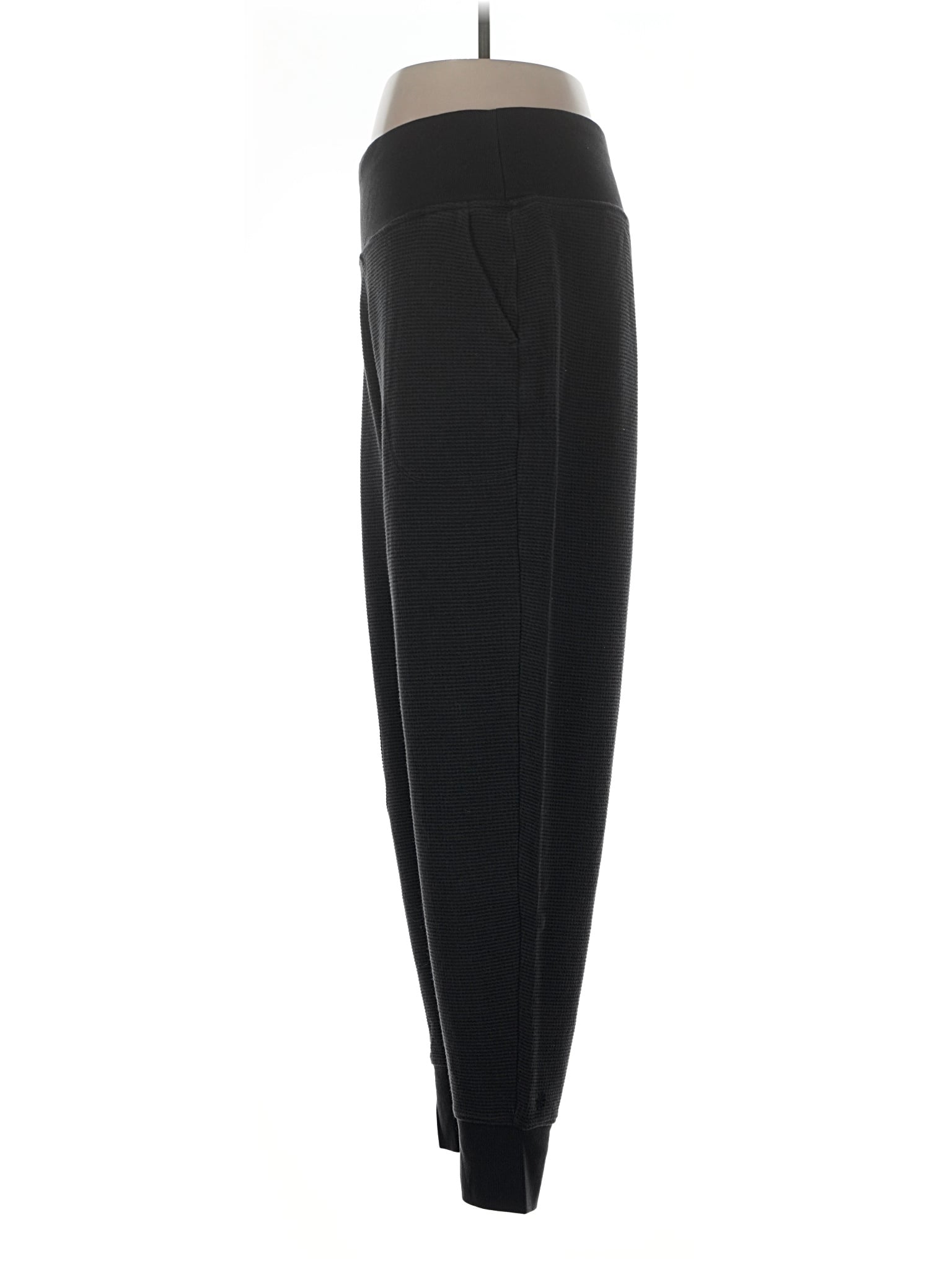 4 size - L