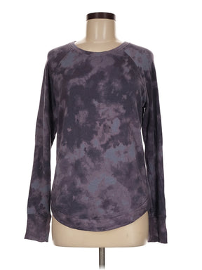 1 size - M T