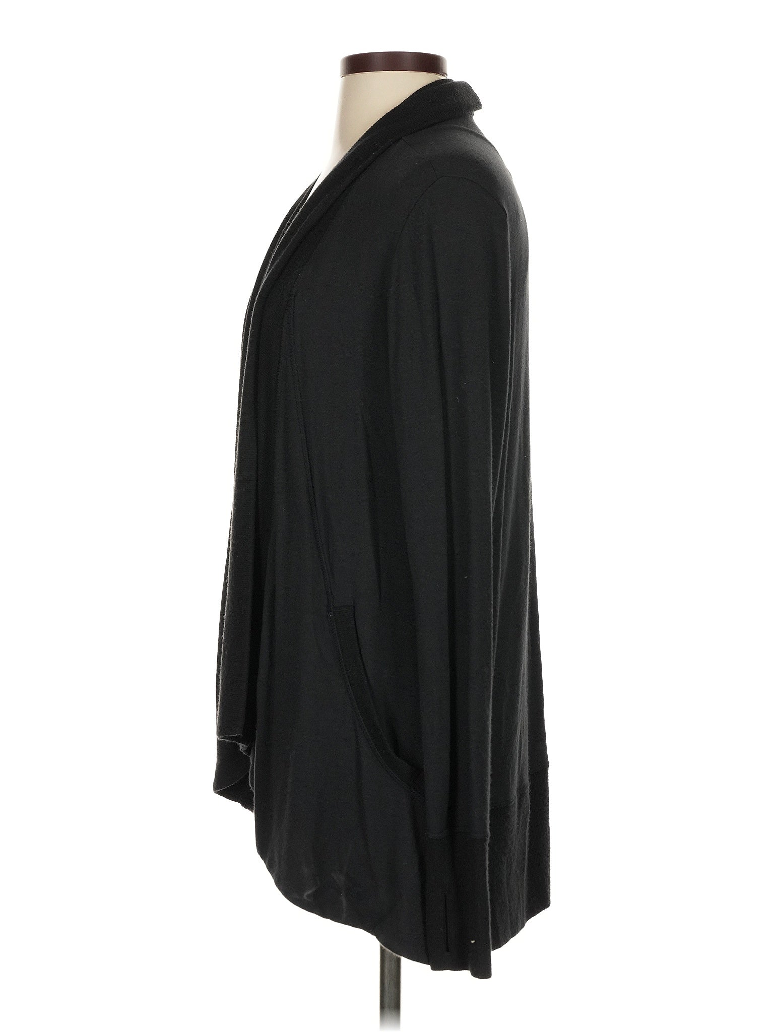 4 size - XS