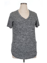 1 size - L T