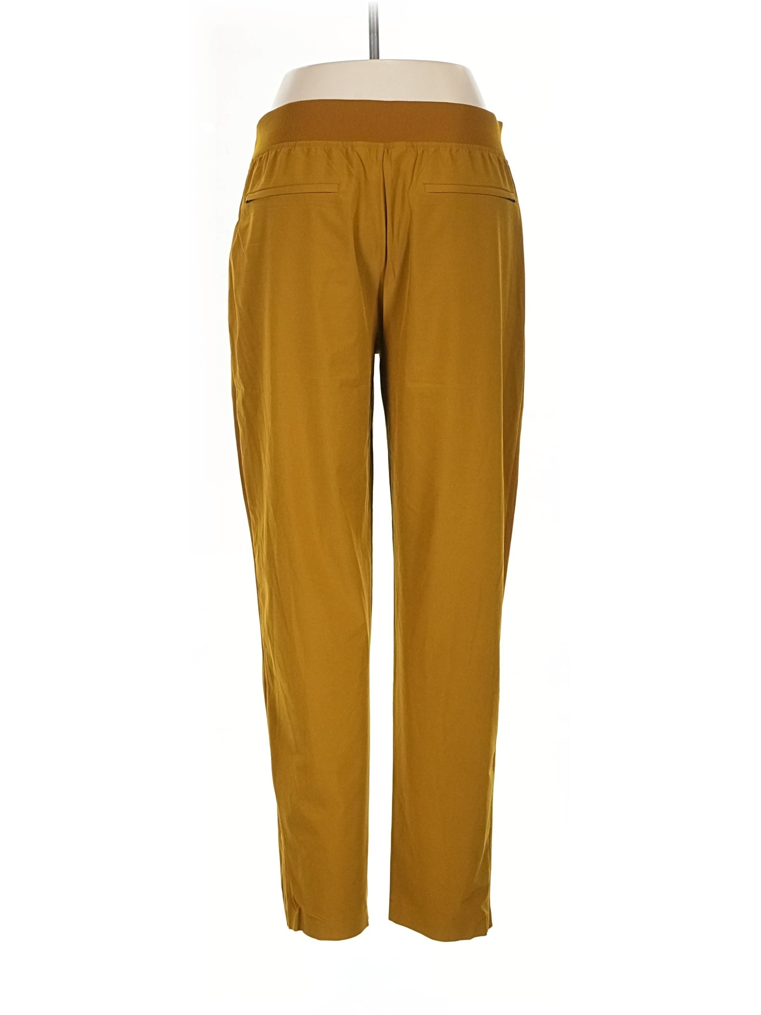 2 size - 12