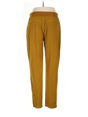 2 size - 12