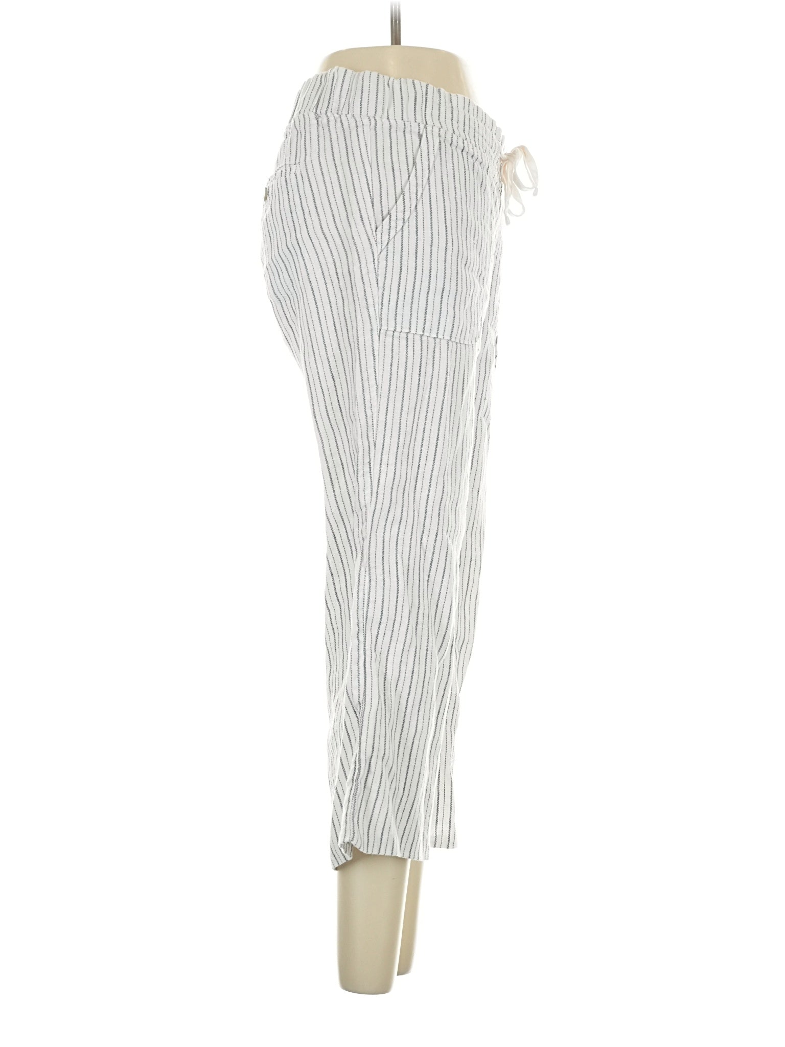 3 size - 4