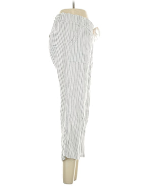 3 size - 4