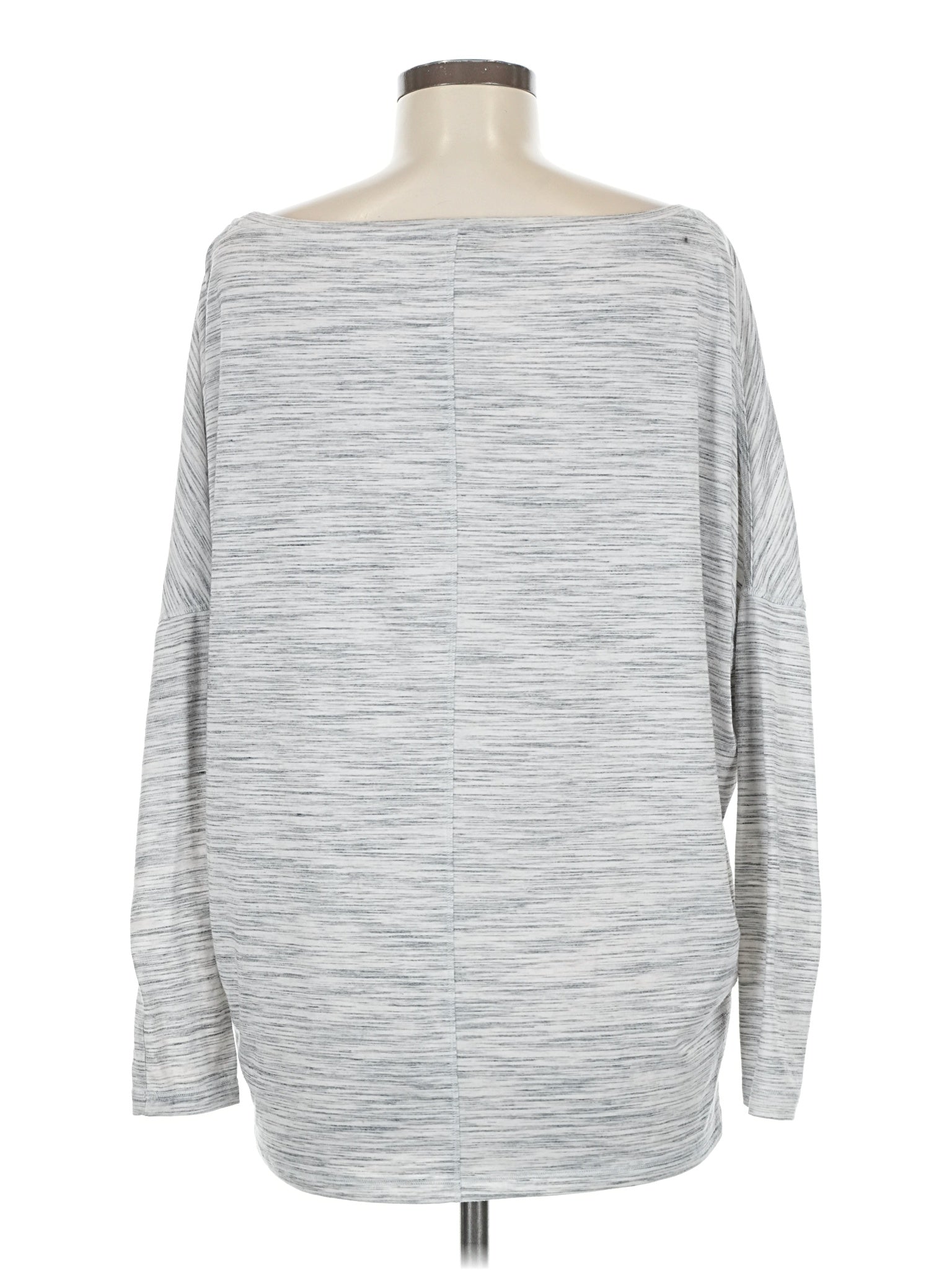 2 size - M