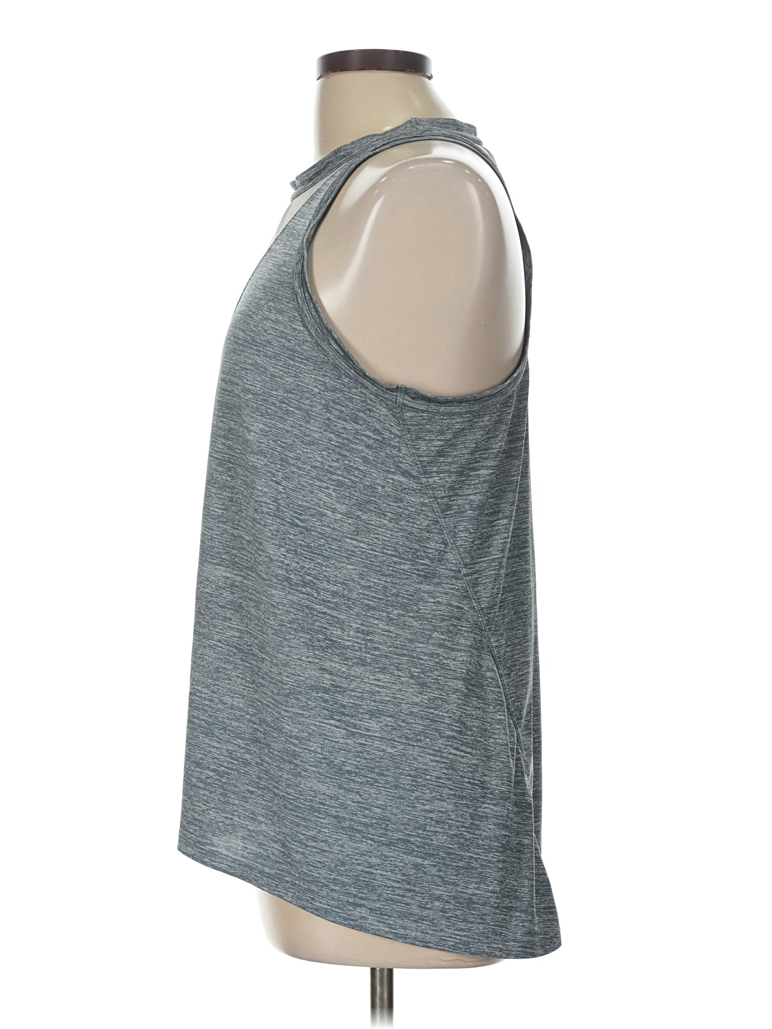 4 size - L