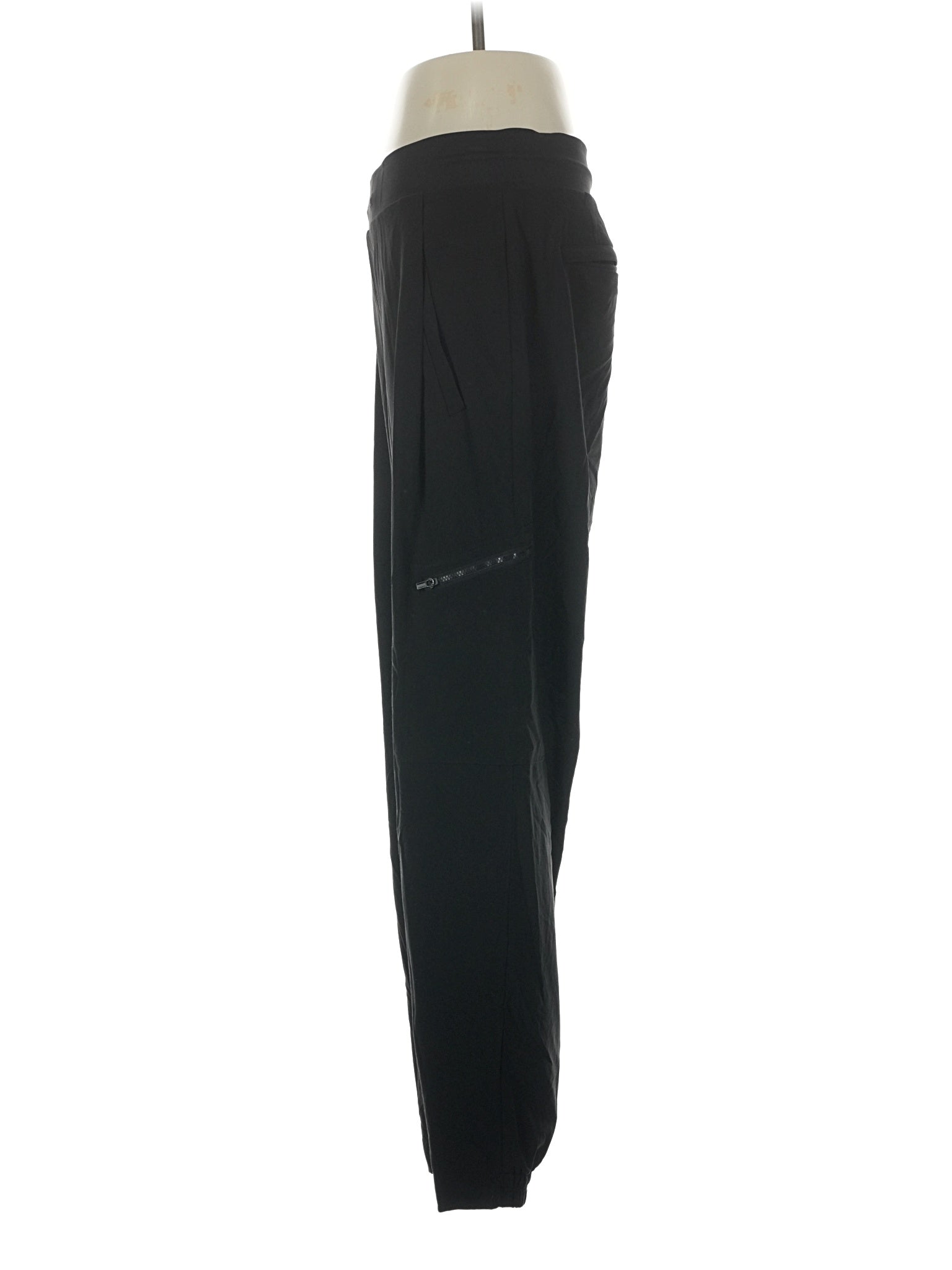 4 size - 4