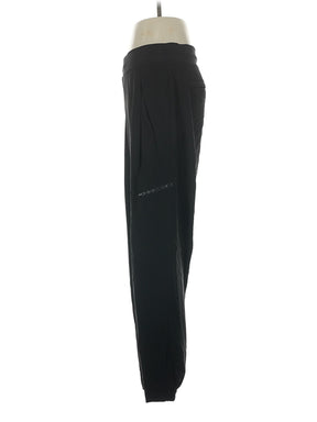4 size - 4