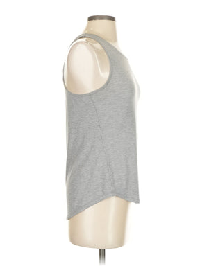 3 size - XXS