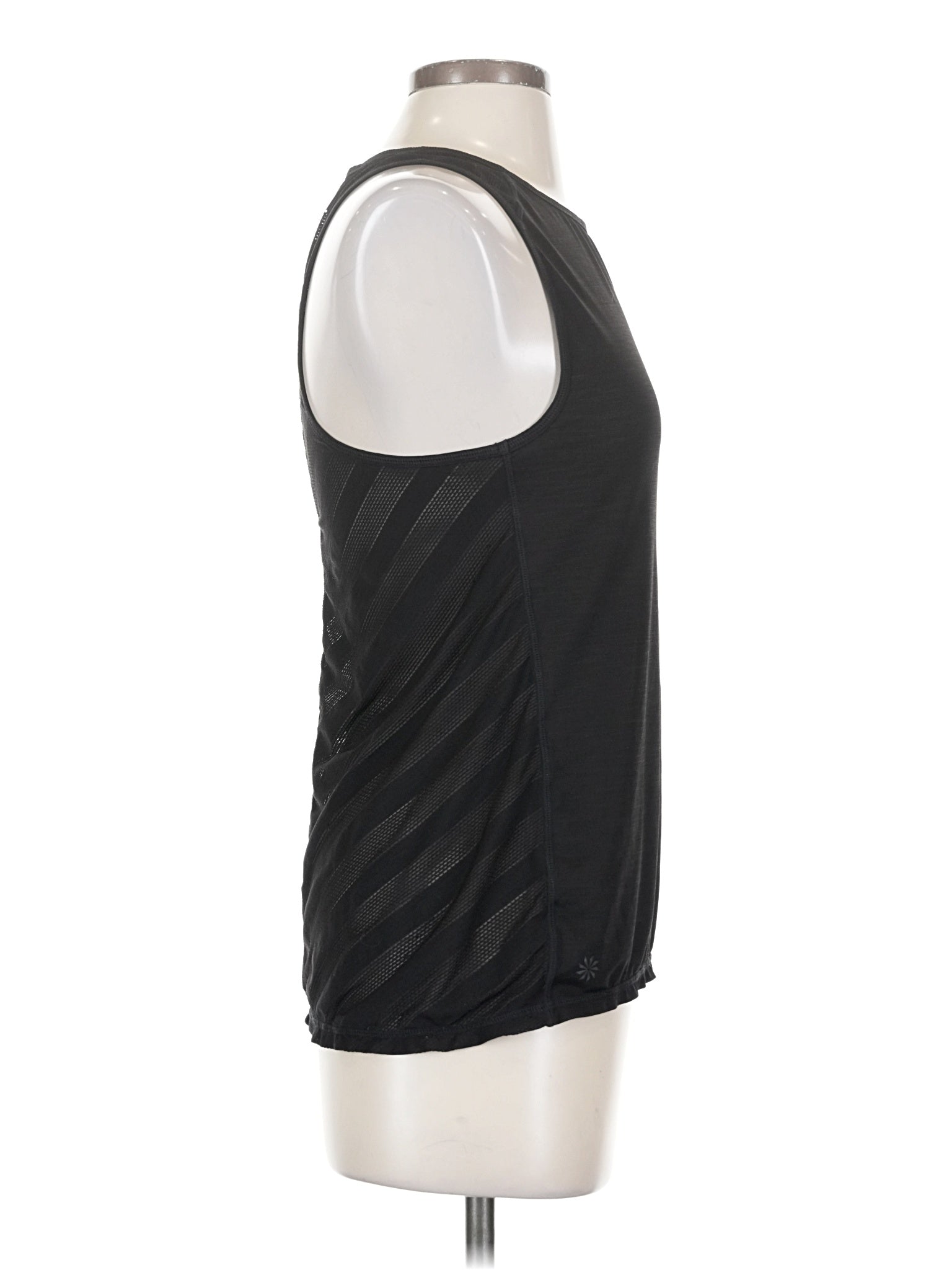 3 size - XS