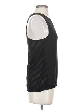 3 size - XS