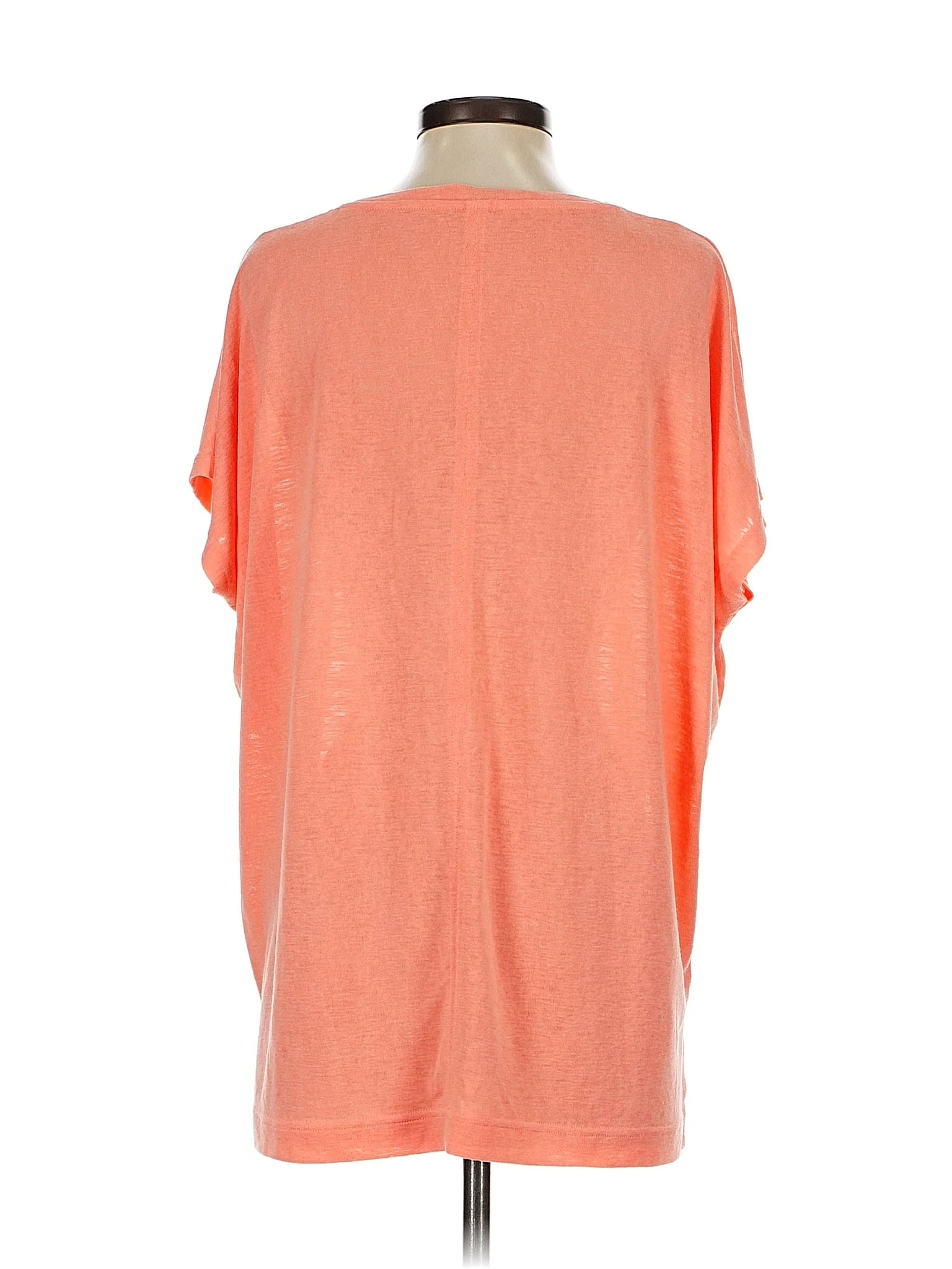 2 size - S