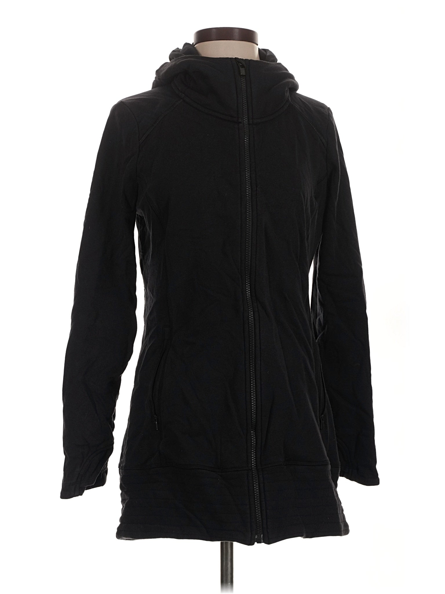 1 size - S
