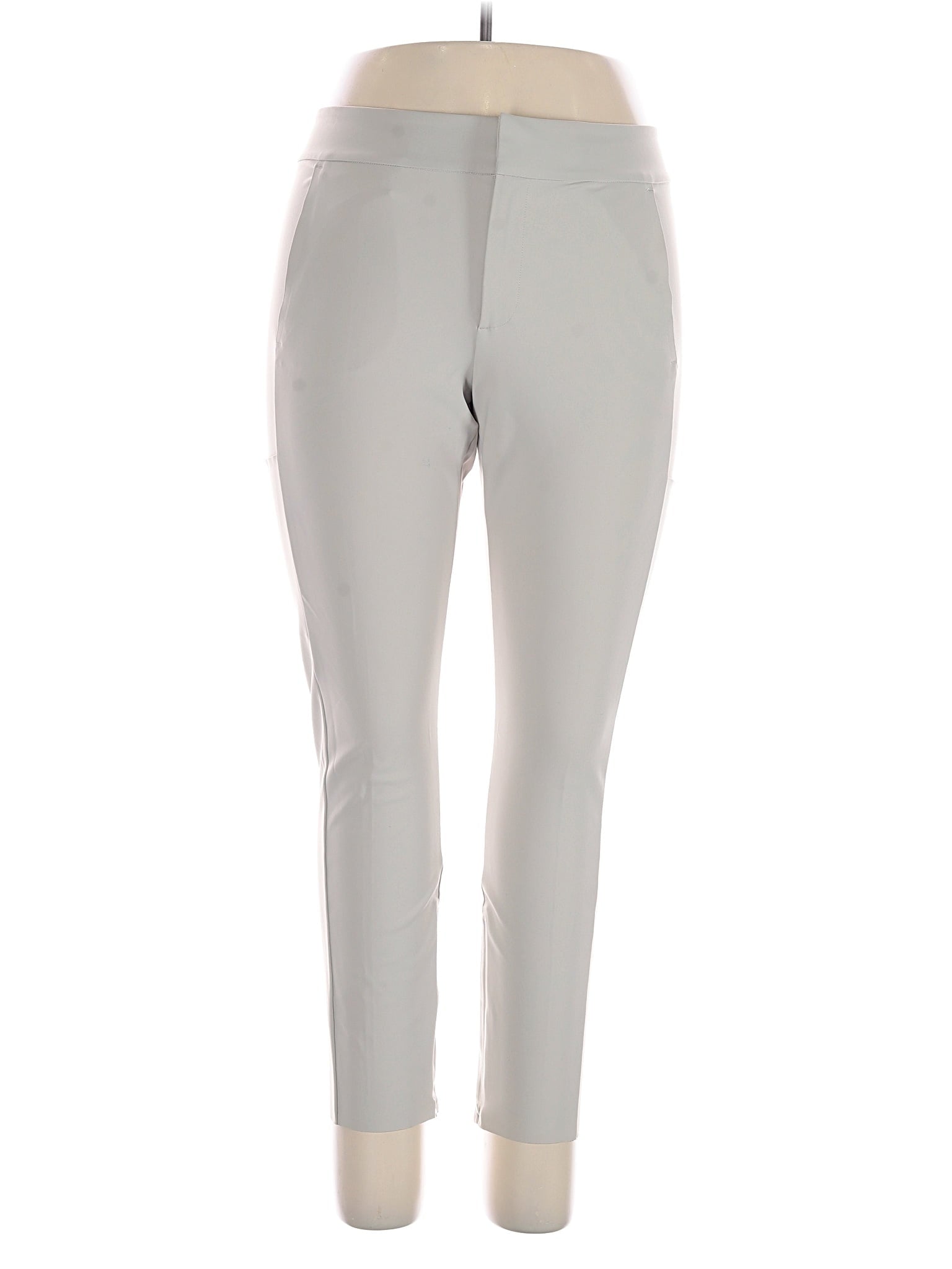 1 size - 14