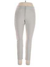 1 size - 14