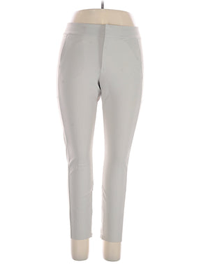 1 size - 14