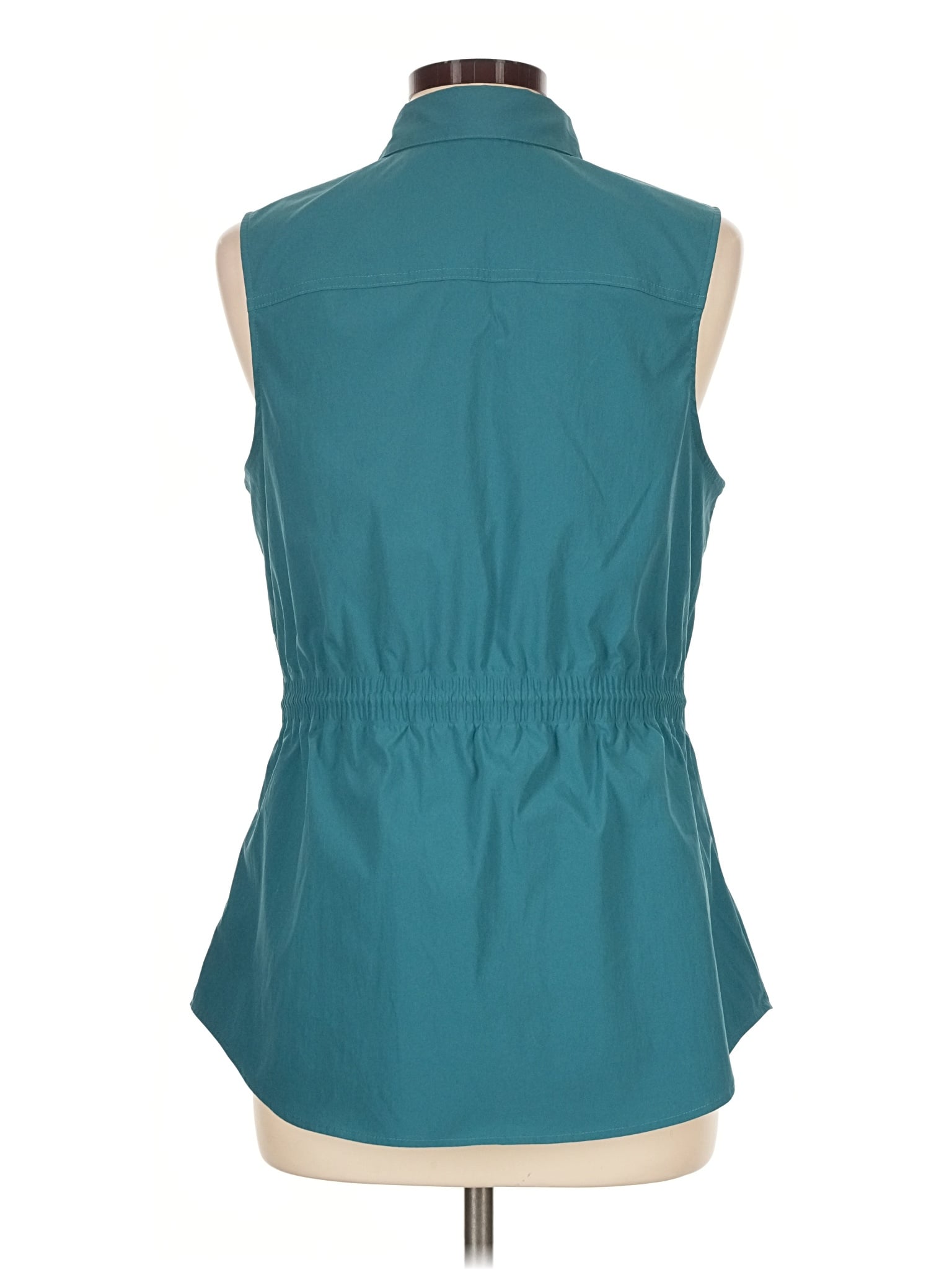 2 size - L