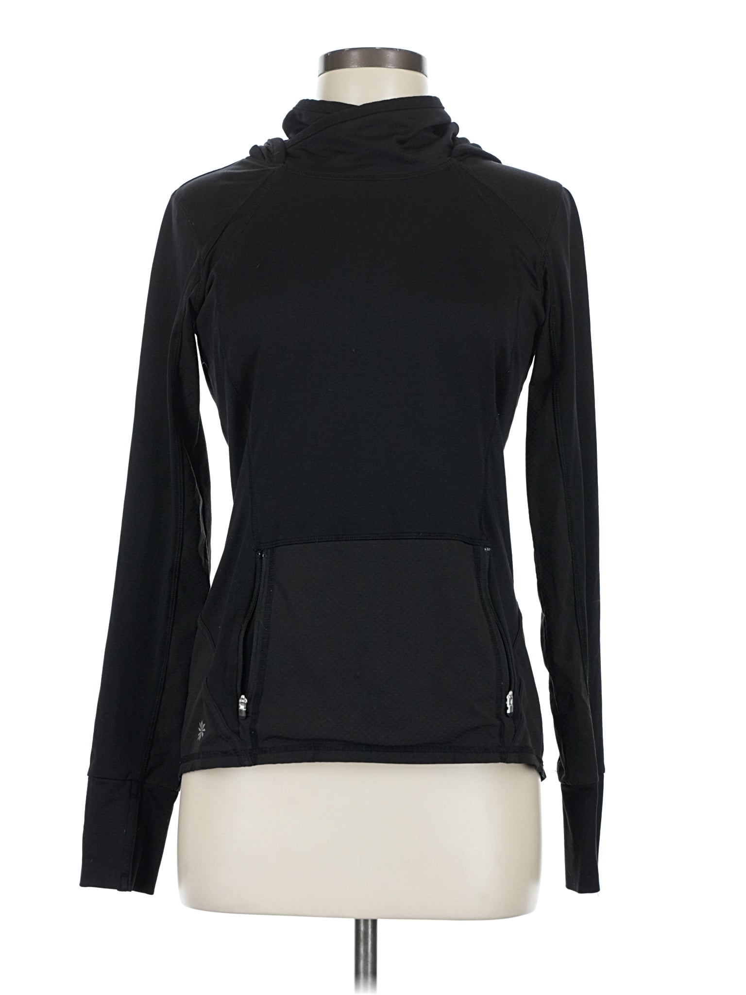 1 size - M