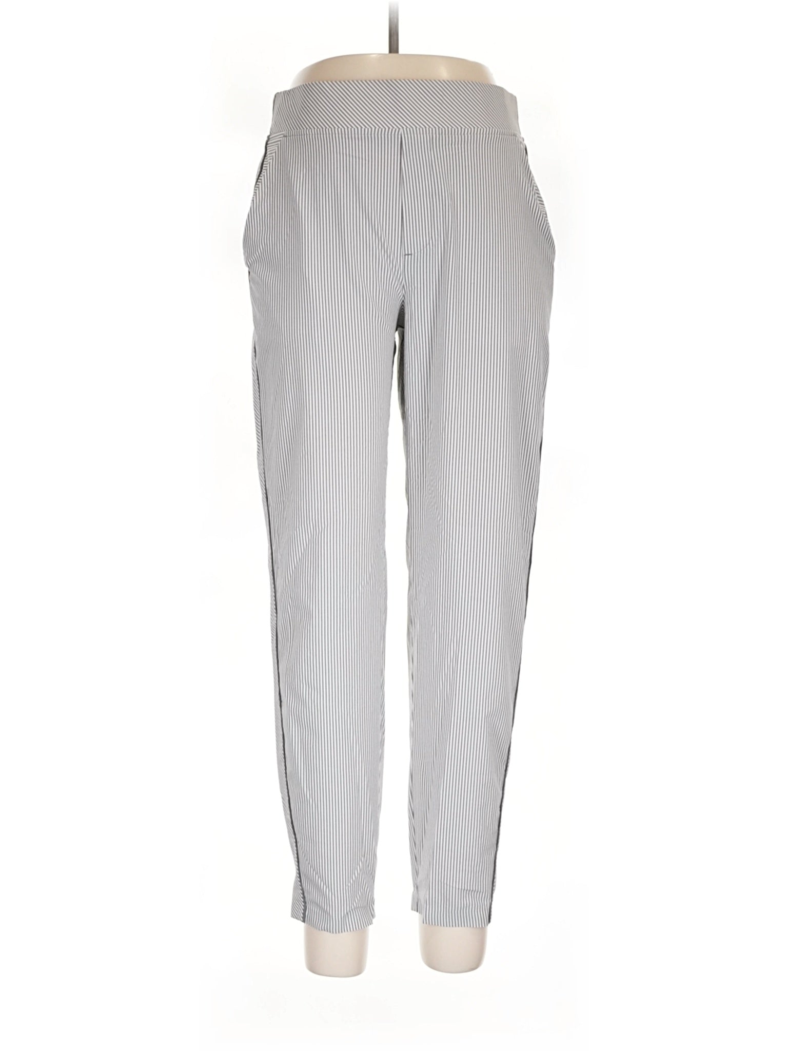 1 size - 10
