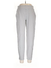 1 size - 10
