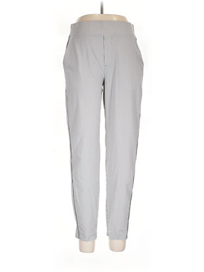 1 size - 10