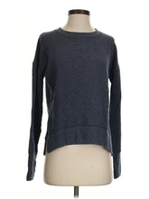 1 size - XXS