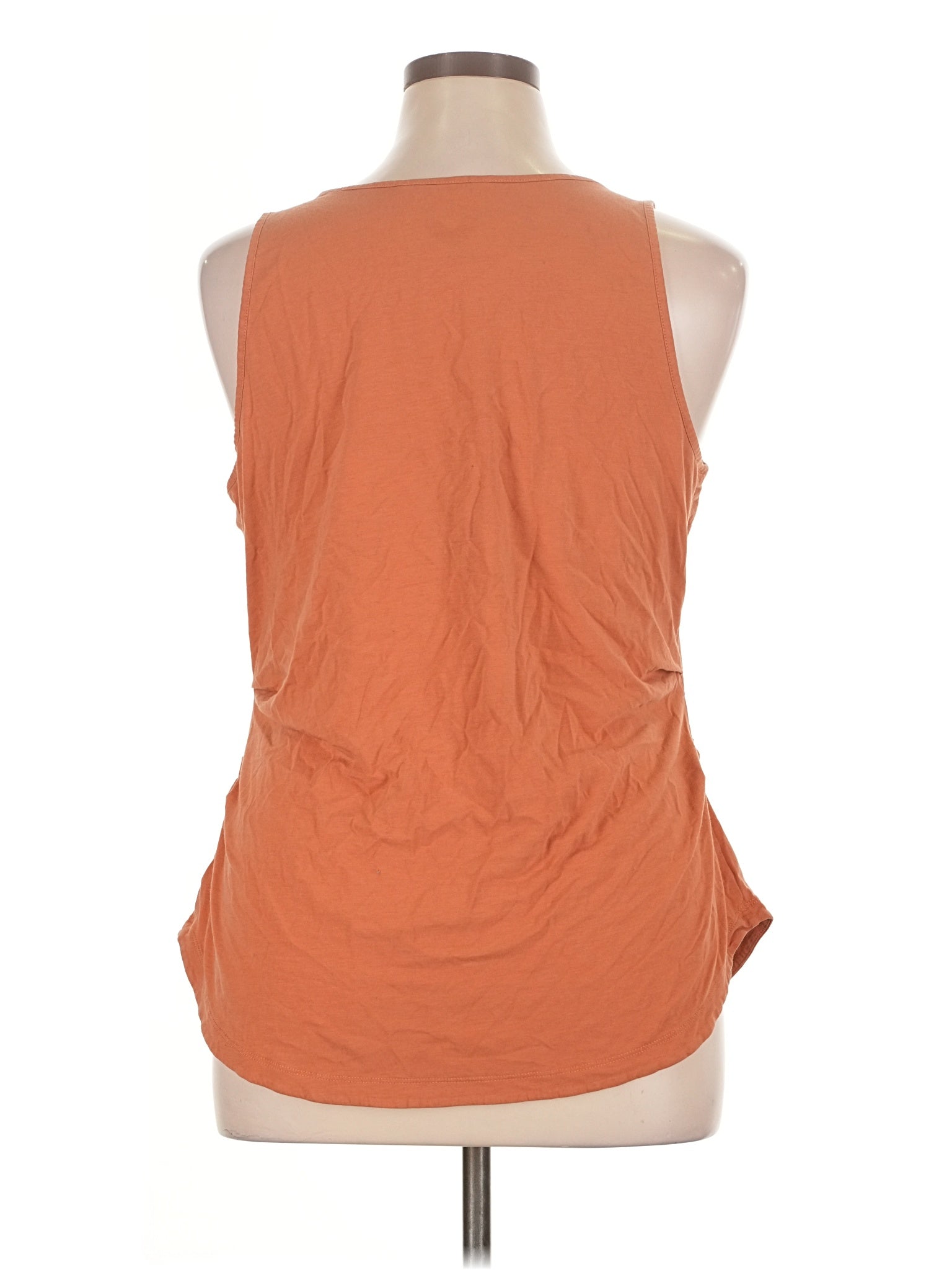 2 size - 1X W