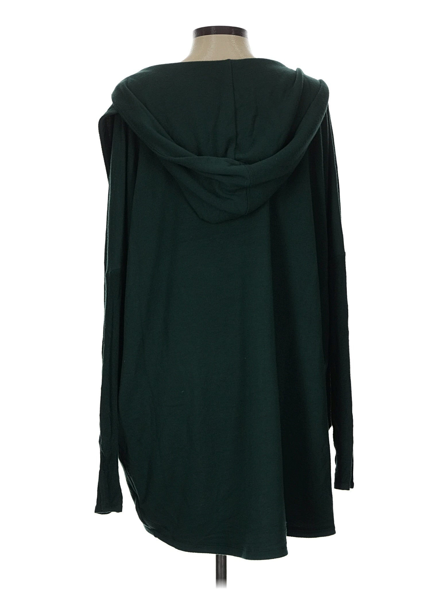 2 size - L