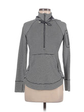 1 size - XS