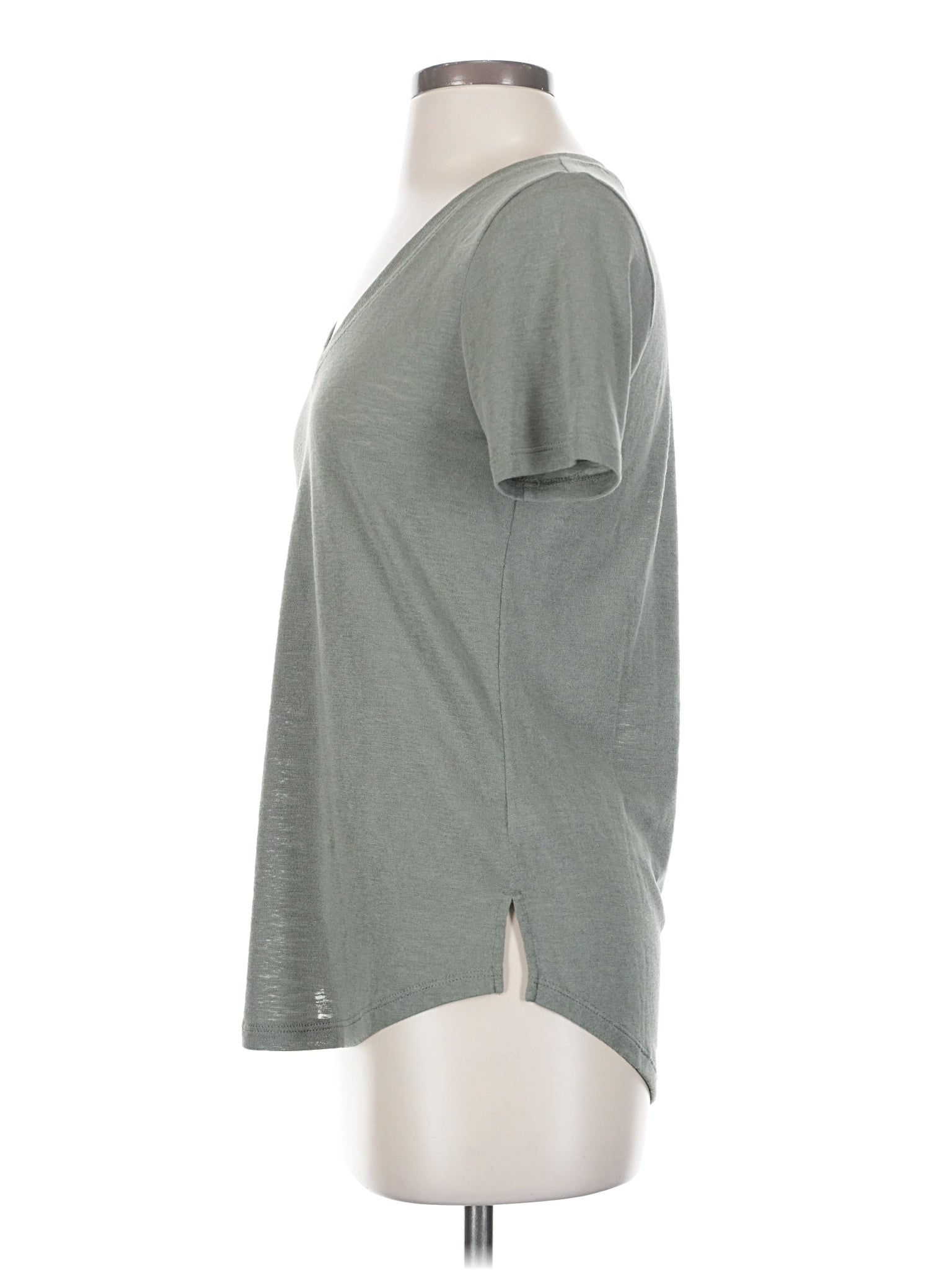 4 size - XS