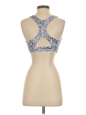 2 size - XS(Estimated)