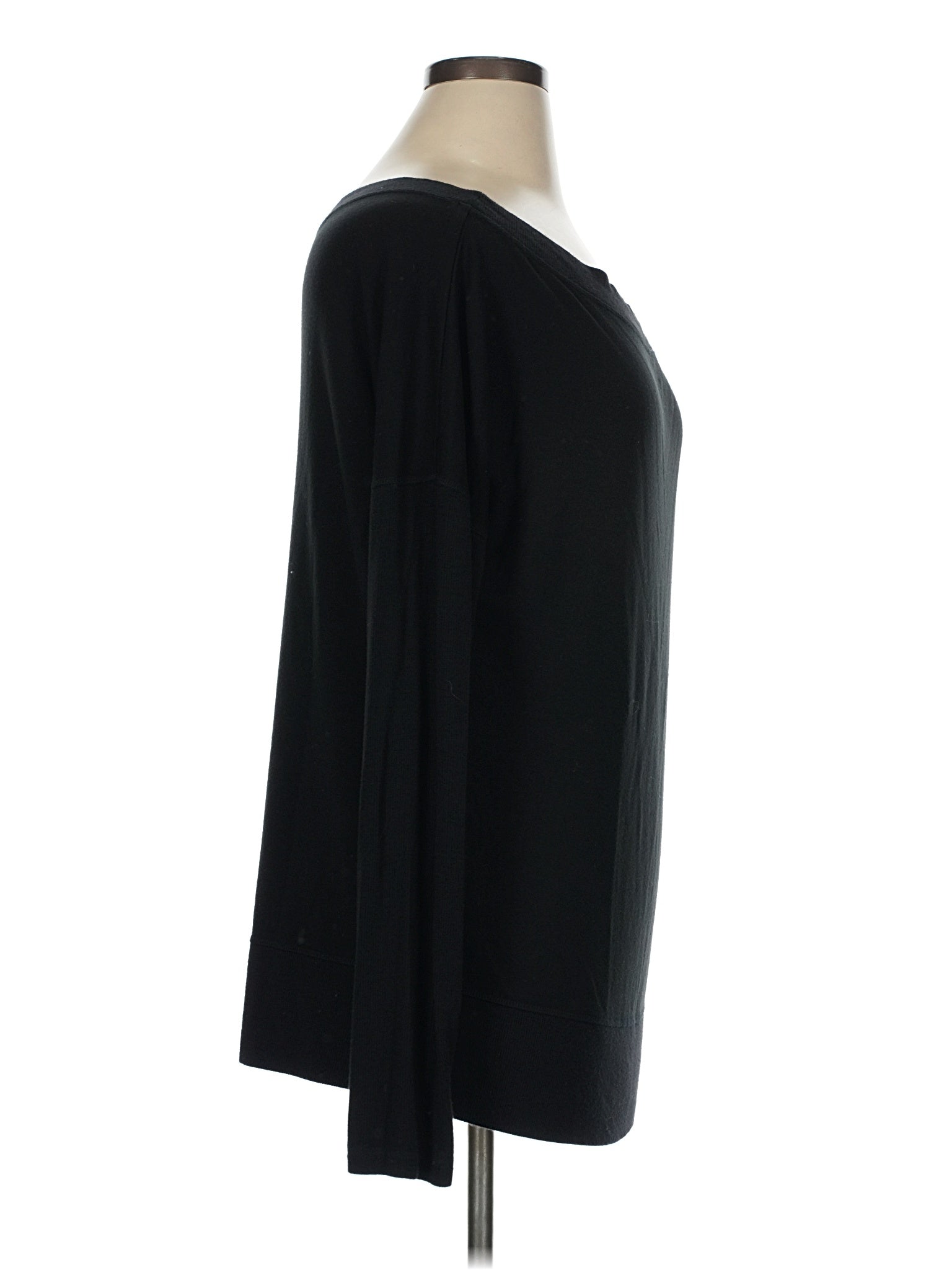 3 size - XL