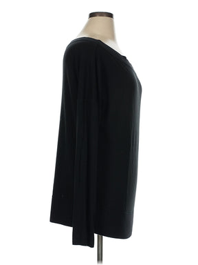 3 size - XL