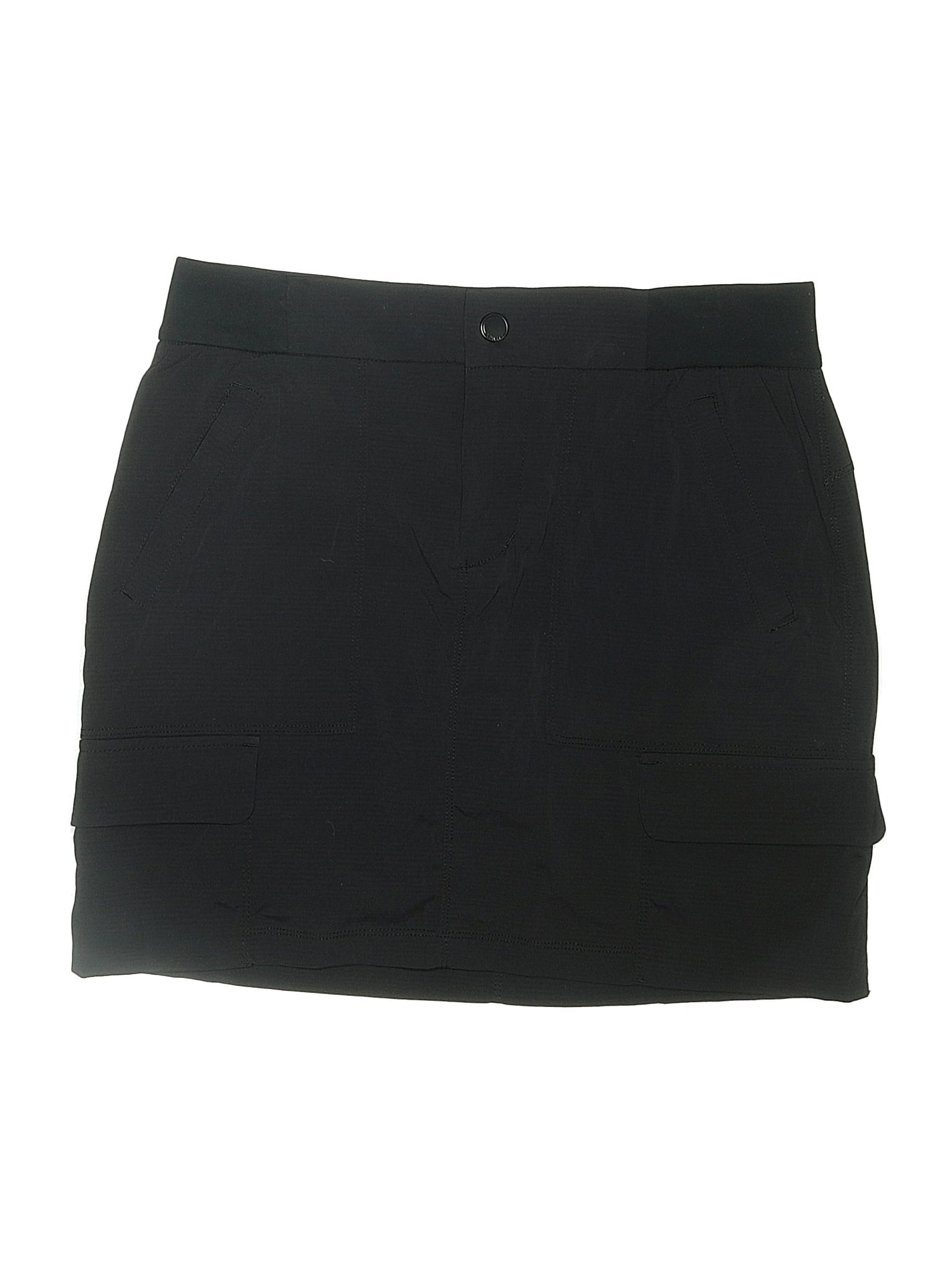 1 size - 4