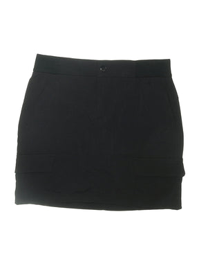 1 size - 4