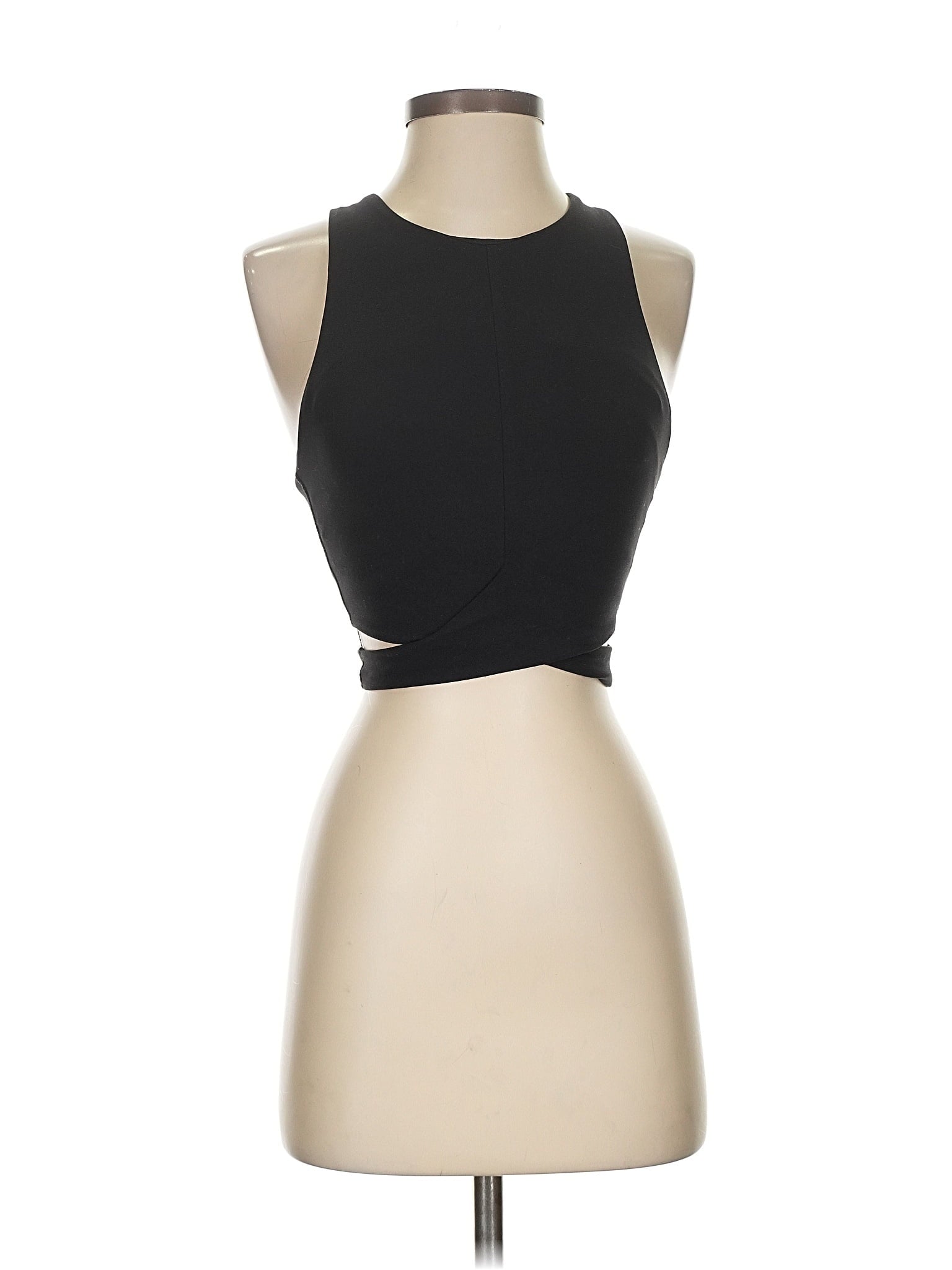 1 size - XXS