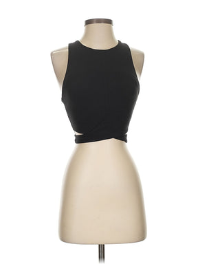 1 size - XXS
