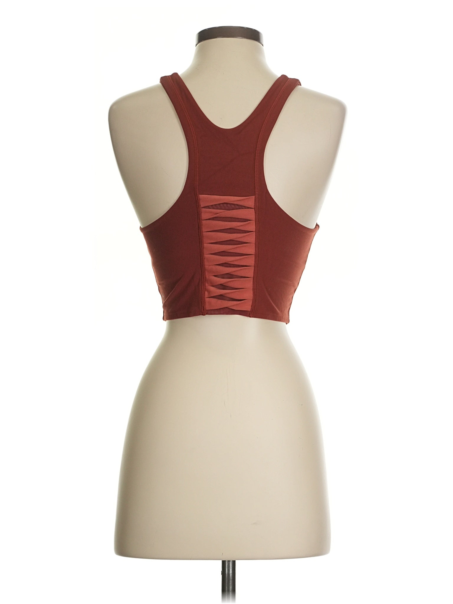 2 size - XS